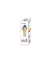 BOMBILLA LED - G9 - 3,5W - 5000K - 375Lm - 360º